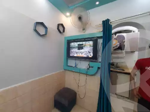 https://aqarmap.com.eg/en/listing/5388221-for-rent-cairo-manial-manial-st