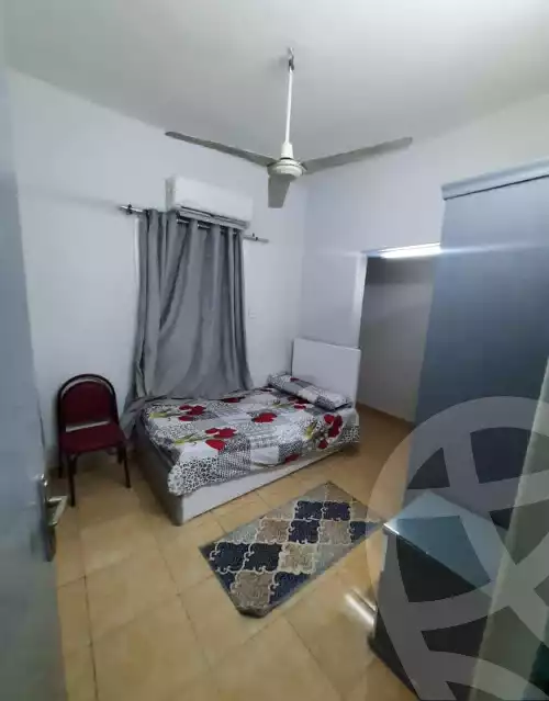 https://aqarmap.com.eg/en/listing/5388221-for-rent-cairo-manial-manial-st