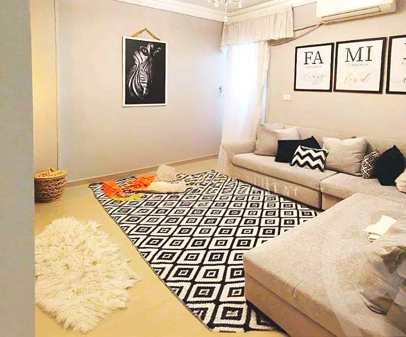 https://aqarmap.com.eg/en/listing/5388231-for-sale-alexandria-ganaklis-shr-mrtdy-bsh