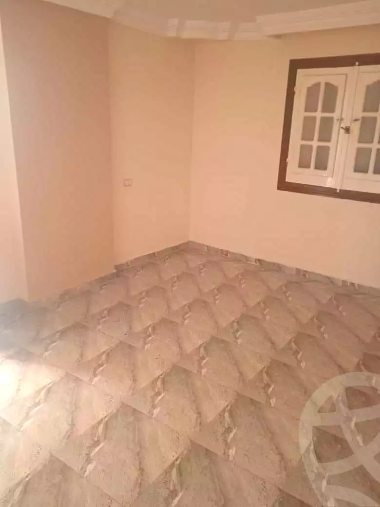 https://aqarmap.com.eg/en/listing/5388243-for-rent-cairo-nozha-2-gesr-el-suez-st
