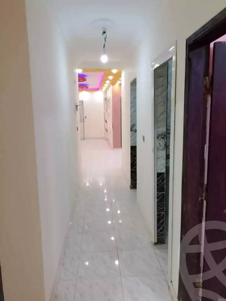 https://aqarmap.com.eg/en/listing/5388248-for-rent-cairo-elnozha-Streettt-27