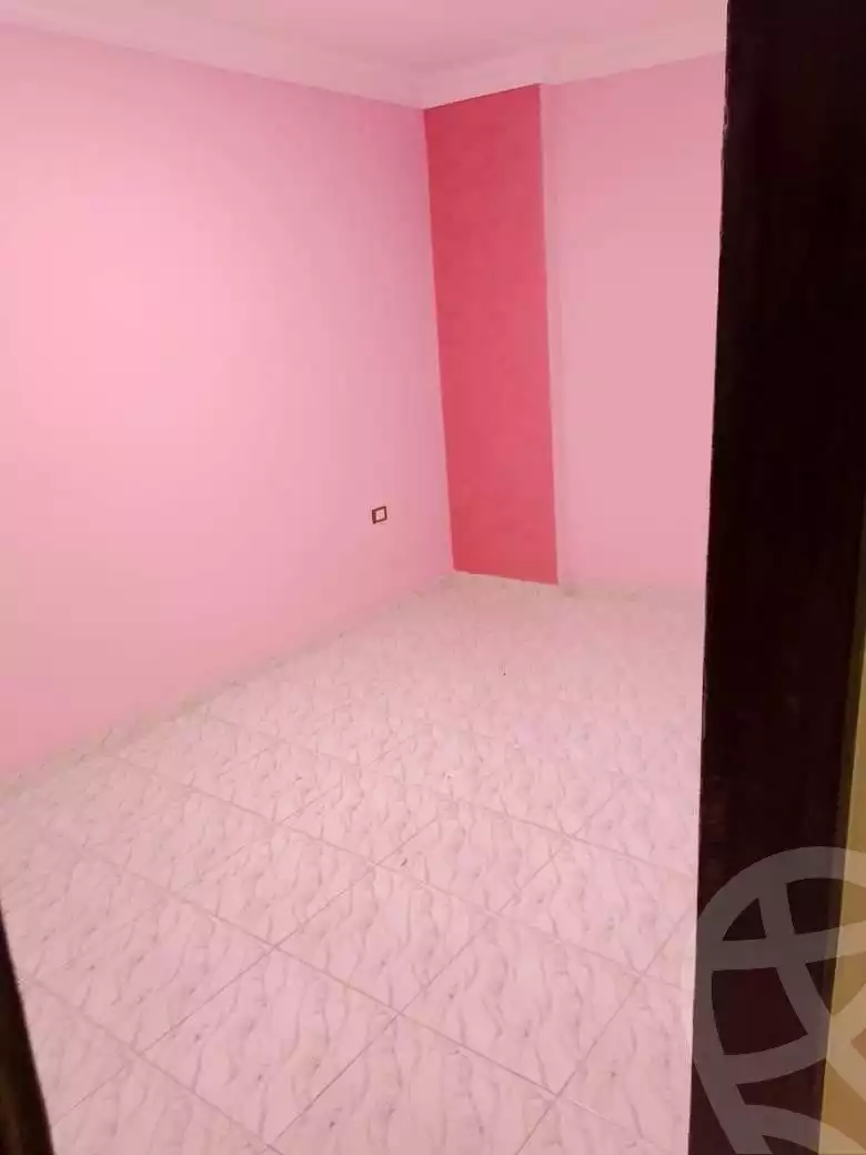 https://aqarmap.com.eg/en/listing/5388248-for-rent-cairo-elnozha-Streettt-27