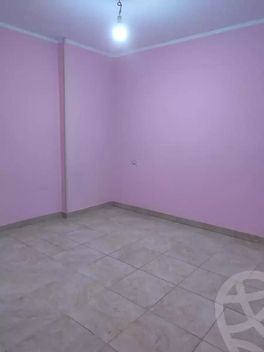 https://aqarmap.com.eg/en/listing/5388260-for-rent-cairo-elnozha-Streettt-27