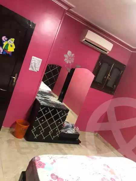 https://aqarmap.com.eg/en/listing/5388296-for-rent-cairo-el-zaytun-hlmy-lzytwn-ain-shams-st