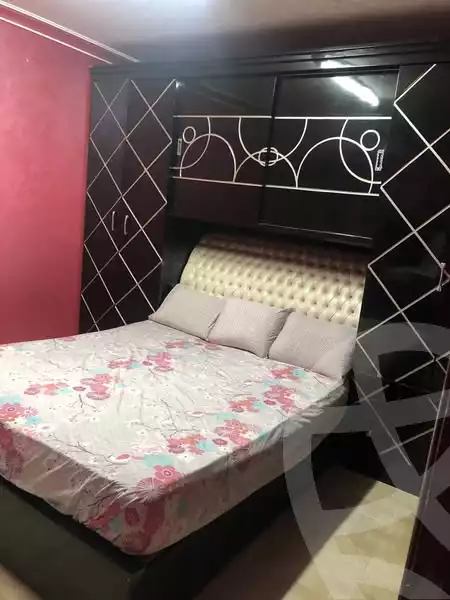 https://aqarmap.com.eg/en/listing/5388296-for-rent-cairo-el-zaytun-hlmy-lzytwn-ain-shams-st