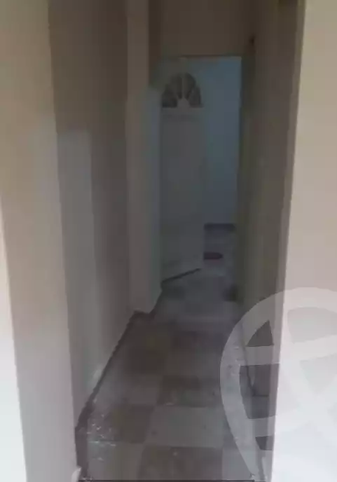 https://aqarmap.com.eg/en/listing/5388301-for-rent-cairo-imbaba-el-qawmeya-el-arabya-st