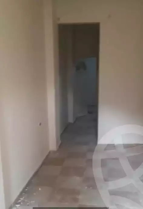 https://aqarmap.com.eg/en/listing/5388301-for-rent-cairo-imbaba-el-qawmeya-el-arabya-st