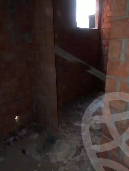 https://aqarmap.com.eg/en/listing/5388302-for-sale-cairo-ain-shams-jsr-lswys