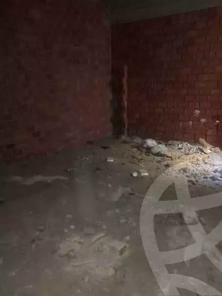 https://aqarmap.com.eg/en/listing/5388302-for-sale-cairo-ain-shams-jsr-lswys