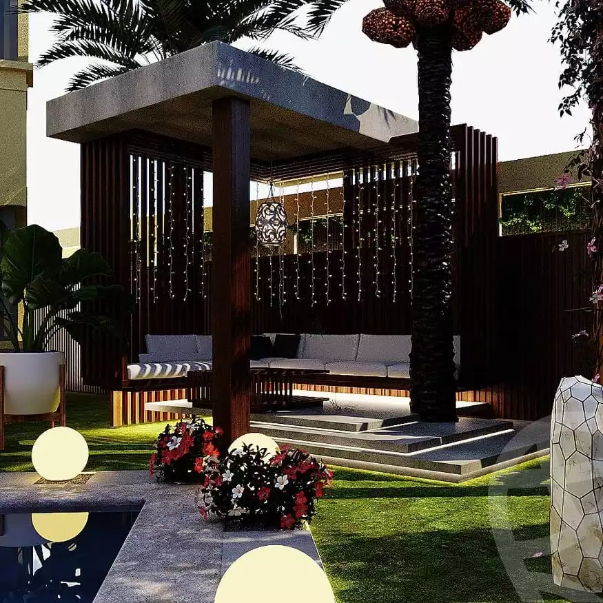 https://aqarmap.com.eg/en/listing/5388262-for-sale-sharqia-10th-of-ramadan-el-ordoneya-district-other-neighborhoods-in-el-ordoneya-district