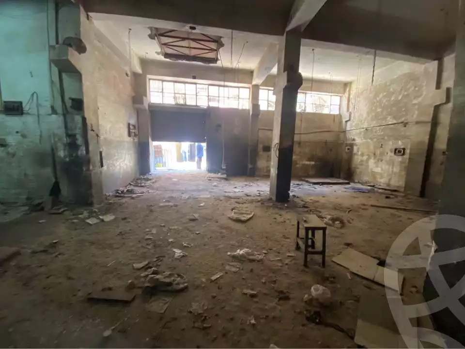 https://aqarmap.com.eg/ar/listing/5388313-for-sale-qalyubia-shubra-el-khaima