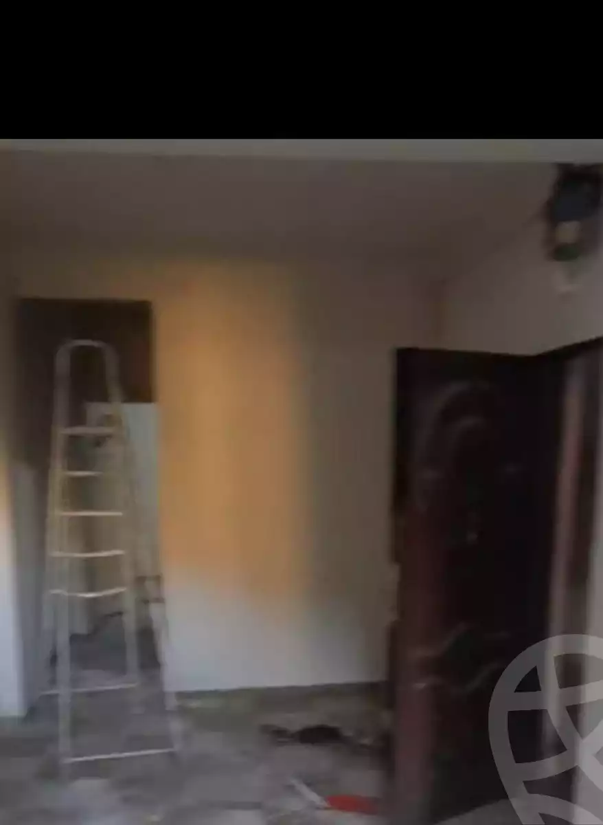 https://aqarmap.com.eg/en/listing/5388325-for-rent-cairo-imbaba-el-qawmeya-el-arabya-st