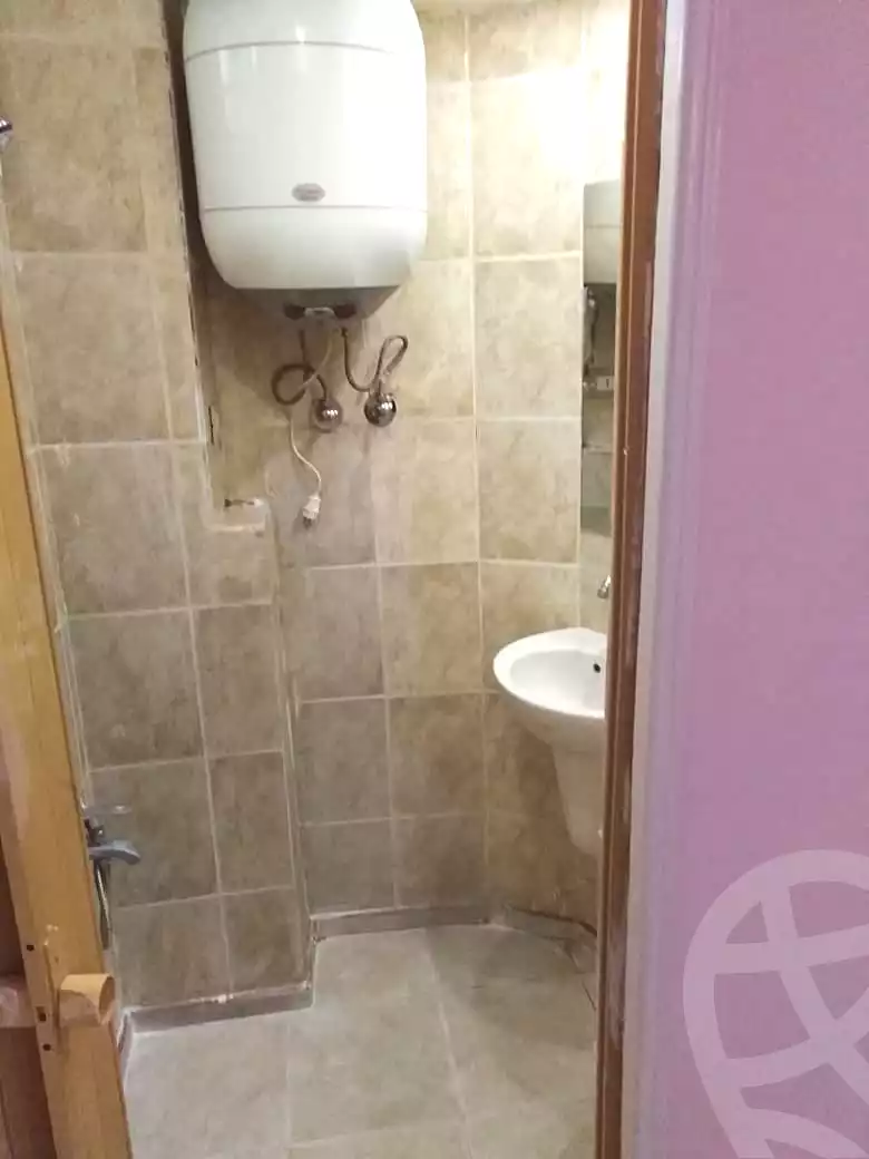 https://aqarmap.com.eg/ar/listing/5388344-for-rent-alexandria-miami-el-gaish-rd-st