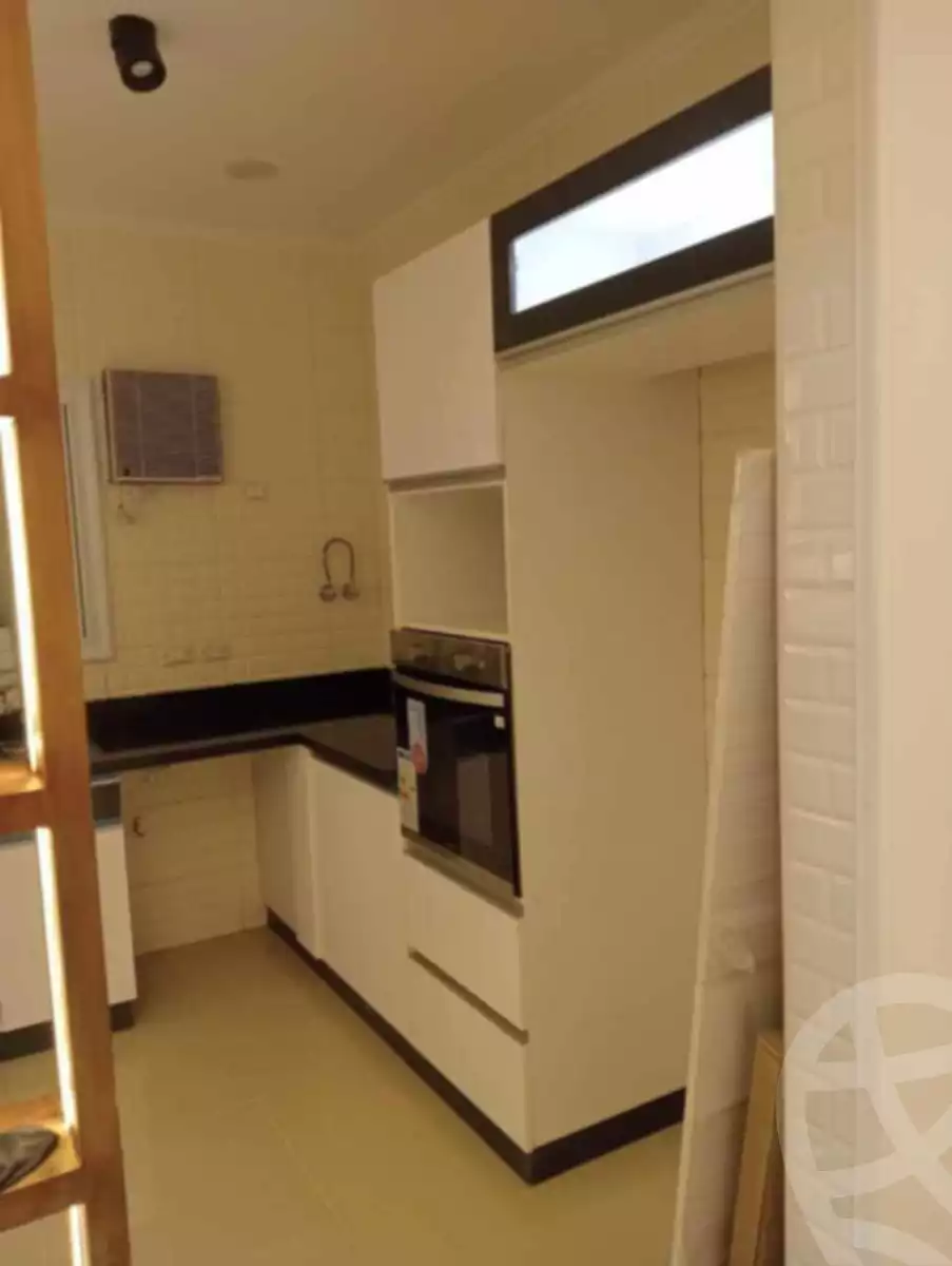 https://aqarmap.com.eg/en/listing/5388386-for-sale-cairo-el-sheikh-zayed-city-compounds-zayed-heights-compound