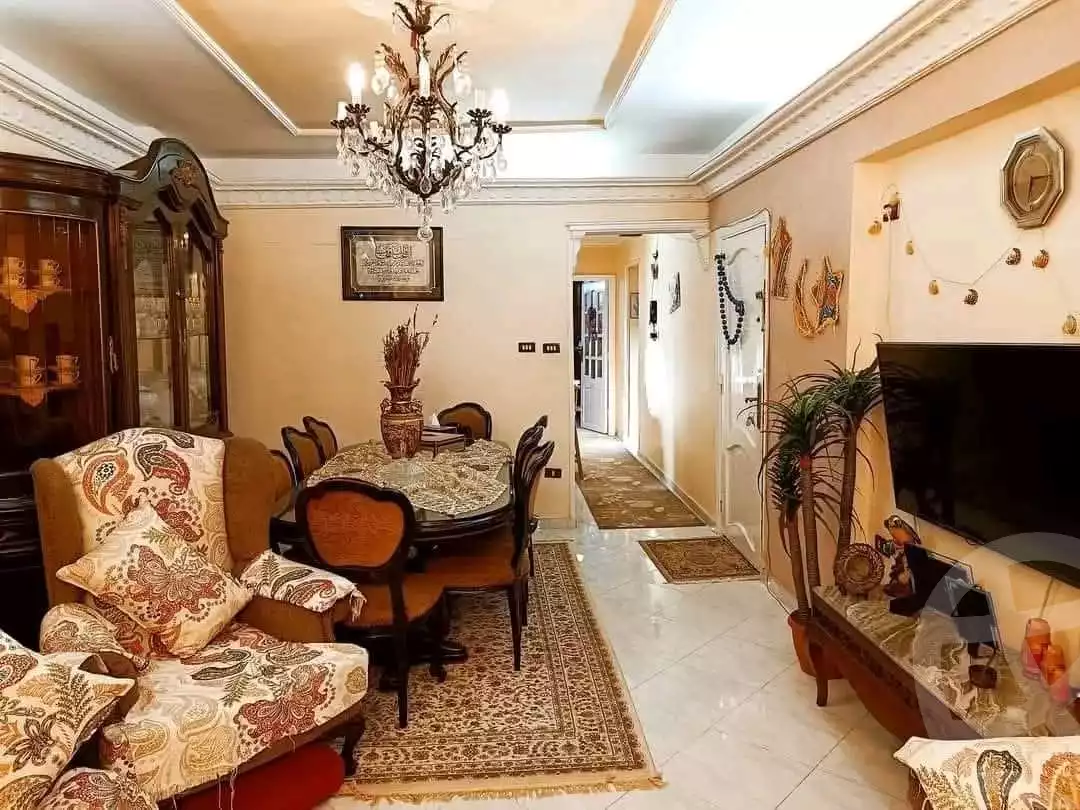 https://aqarmap.com.eg/en/listing/5388446-for-sale-alexandria-el-mandara-shr-jml-bd-lnsr