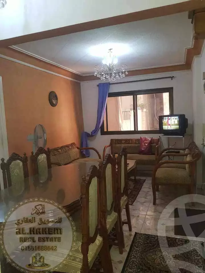 https://aqarmap.com.eg/en/listing/5388570-for-rent-alexandria-el-mandara-shr-jml-bd-lnsr