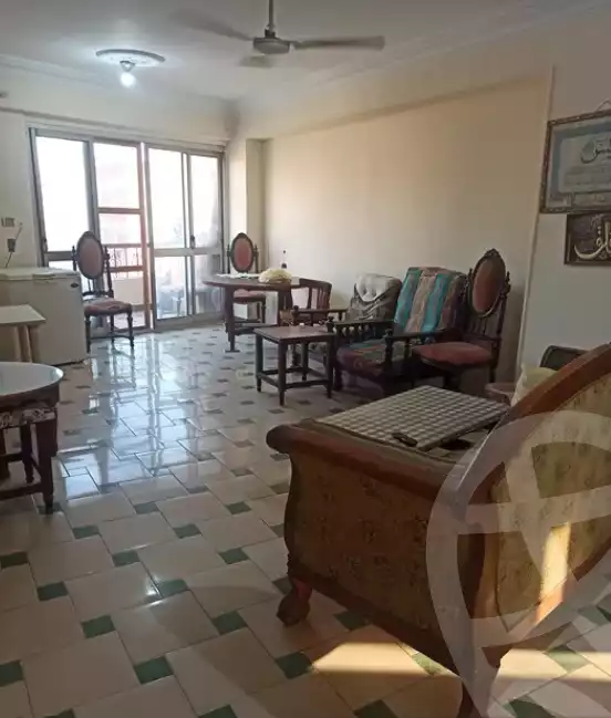 https://aqarmap.com.eg/en/listing/5388592-for-sale-cairo-el-agouza-ard-el-lewa