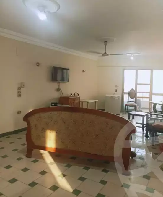 https://aqarmap.com.eg/en/listing/5388592-for-sale-cairo-el-agouza-ard-el-lewa