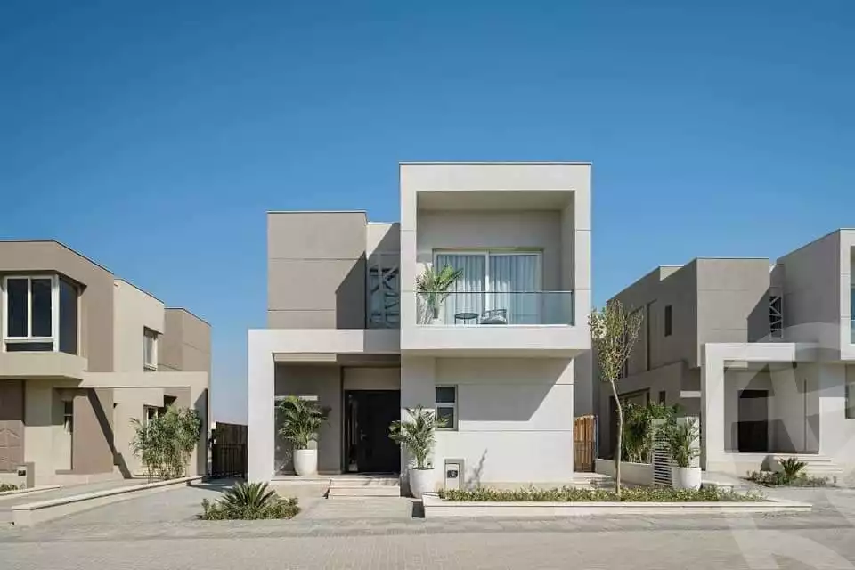 https://aqarmap.com.eg/en/listing/5388564-for-sale-cairo-6th-of-october-hadaeq-october-kmbwnd-fy-hdyq-ktwbr-badya-compound-palm-hills