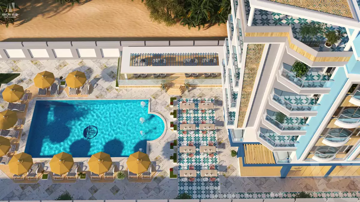 https://aqarmap.com.eg/en/listing/5388547-for-sale-red-sea-hurghada-resorts-balkan-beach-resort