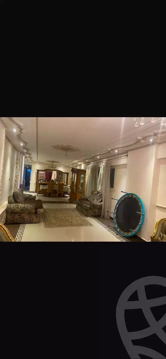 https://aqarmap.com.eg/en/listing/5388702-for-sale-alexandria-sporting-tiba-st