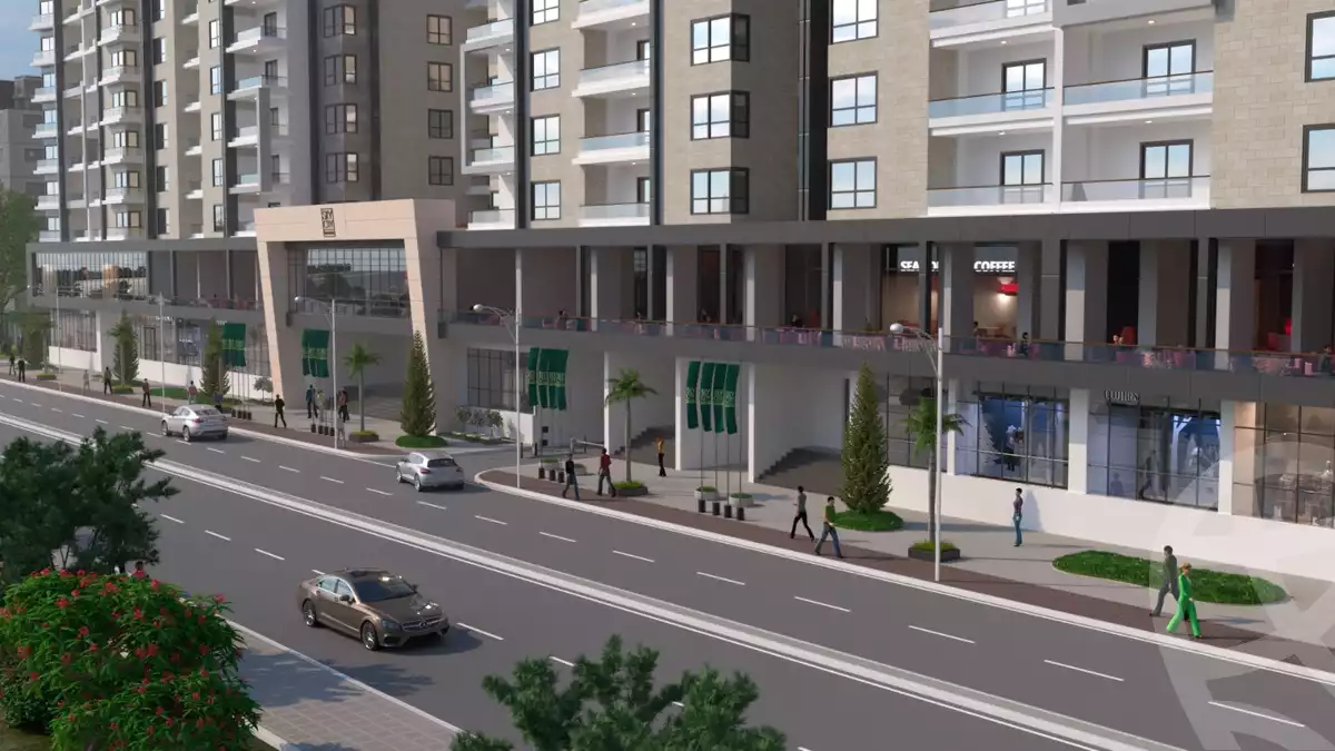 https://aqarmap.com.eg/en/listing/5730766-for-sale-qalyubia-banha-city-banha-city-west-el-balad