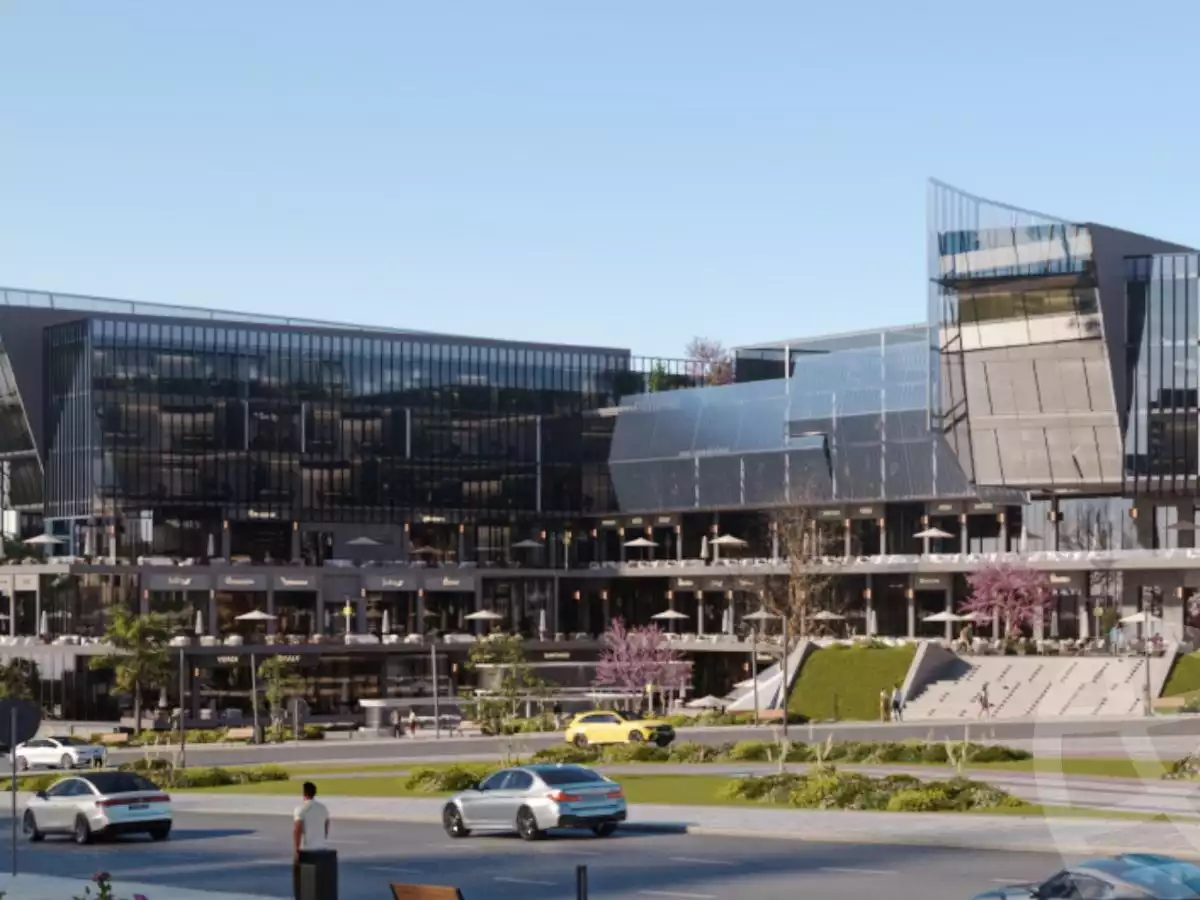 https://aqarmap.com.eg/en/listing/5854499-projects-the-node-mall