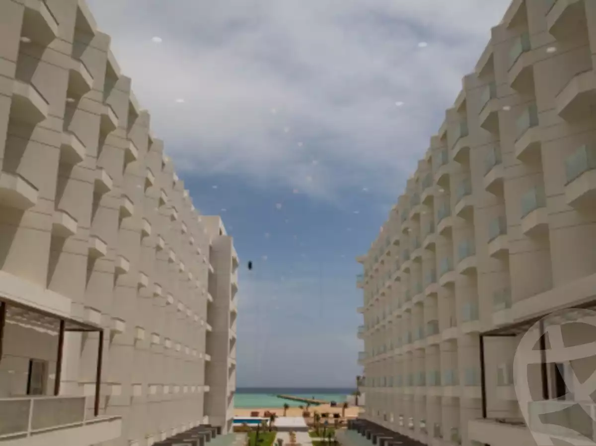 https://aqarmap.com.eg/en/listing/6016746-projects-scandic-resort