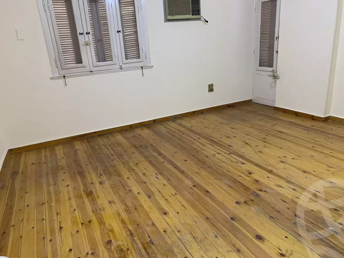 https://aqarmap.com.eg/en/listing/5388854-for-rent-cairo-nasr-city-6th-zone-ibn-al-nafeis-st