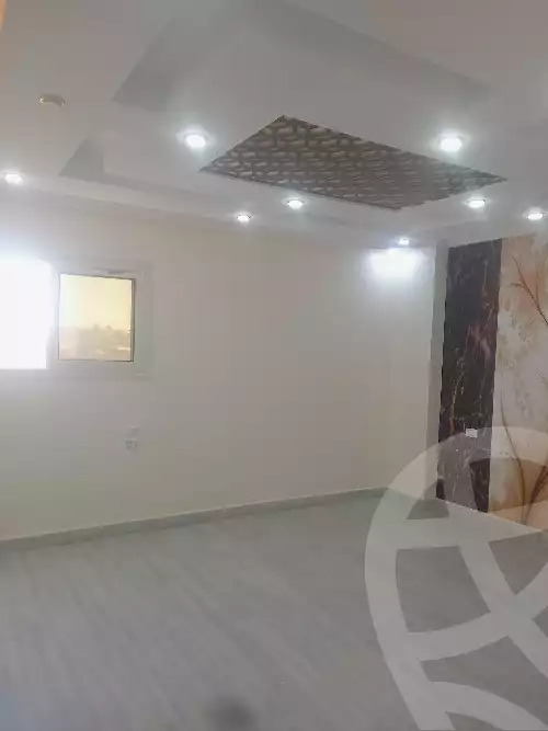 https://aqarmap.com.eg/en/listing/5388959-for-sale-cairo-el-haram-el-lebeny