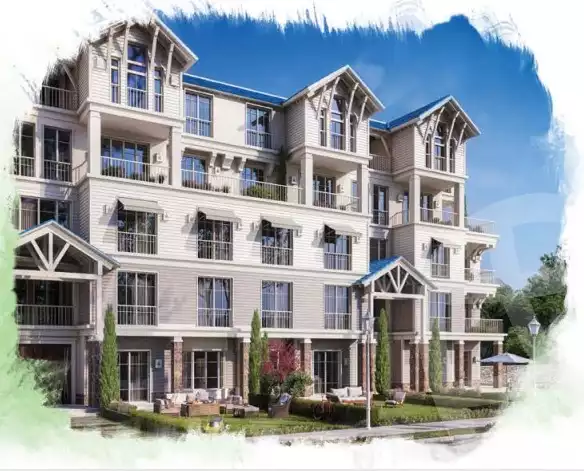 https://aqarmap.com.eg/en/listing/5388967-for-sale-cairo-6th-of-october-compounds-mountain-view-icity-october