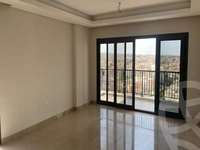 https://aqarmap.com.eg/en/listing/5389003-for-rent-cairo-el-sheikh-zayed-city-compounds-zyd-wr-llttwyr-park-towers-zed-el-sheikh-zayed-compound