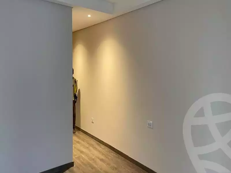 https://aqarmap.com.eg/en/listing/5389003-for-rent-cairo-el-sheikh-zayed-city-compounds-zyd-wr-llttwyr-park-towers-zed-el-sheikh-zayed-compound