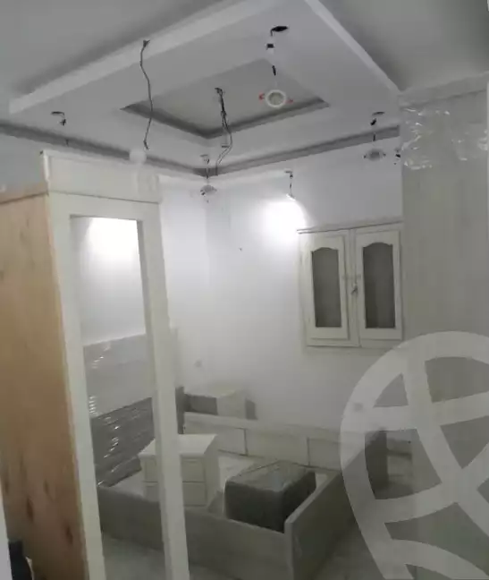 https://aqarmap.com.eg/ar/listing/5389122-for-sale-cairo-ljyz-el-warraq