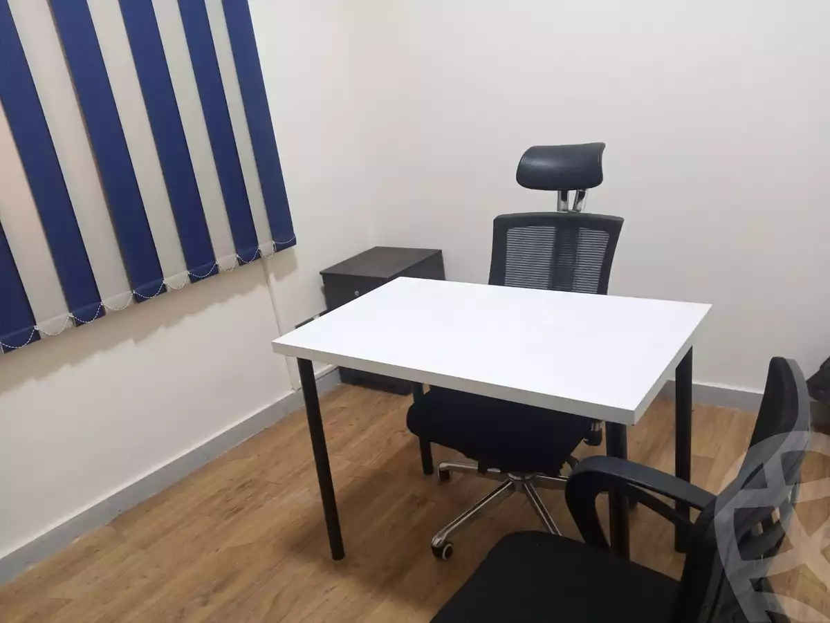 https://aqarmap.com.eg/en/listing/5389187-for-rent-alexandria-roshdy-shr-bw-qyr-tryq-lhry