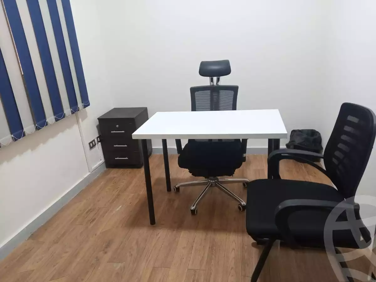 https://aqarmap.com.eg/en/listing/5389187-for-rent-alexandria-roshdy-shr-bw-qyr-tryq-lhry