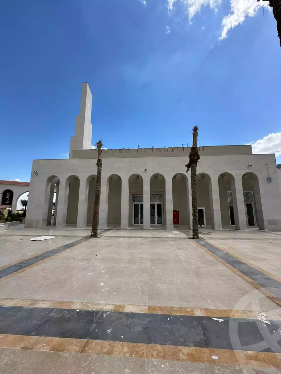 https://aqarmap.com.eg/en/listing/5389430-for-sale-cairo-el-sheikh-zayed-city-compounds-kmbwnd-fyldj-wyst-dr-llttwyr