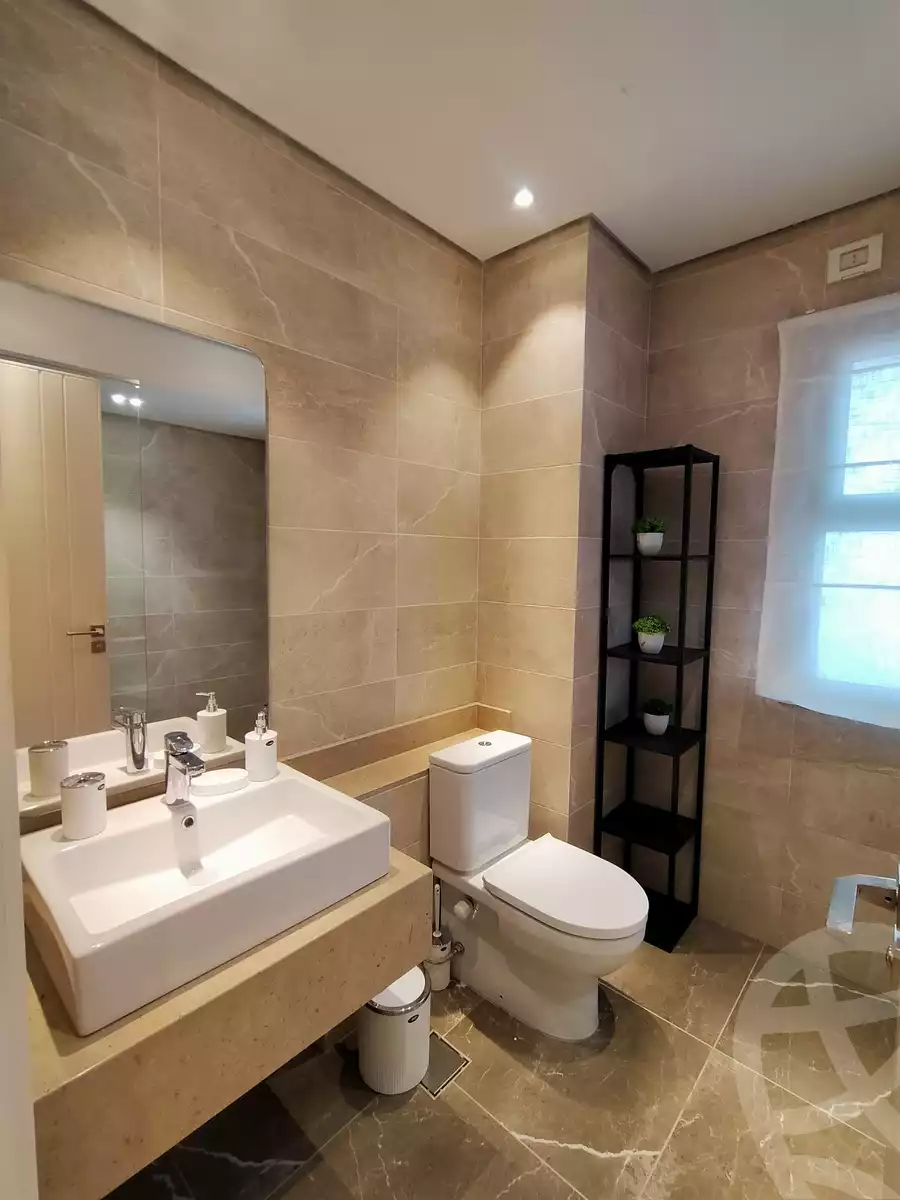 https://aqarmap.com.eg/en/listing/5389430-for-sale-cairo-el-sheikh-zayed-city-compounds-kmbwnd-fyldj-wyst-dr-llttwyr