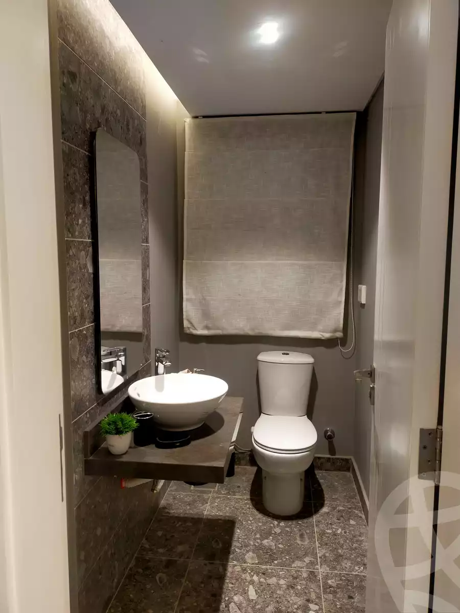 https://aqarmap.com.eg/en/listing/5389430-for-sale-cairo-el-sheikh-zayed-city-compounds-kmbwnd-fyldj-wyst-dr-llttwyr