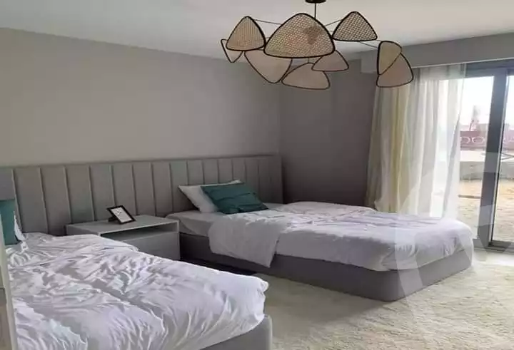 https://aqarmap.com.eg/en/listing/5389485-for-sale-cairo-el-sheikh-zayed-city-compounds-kmbwnd-fyldj-wyst-dr-llttwyr