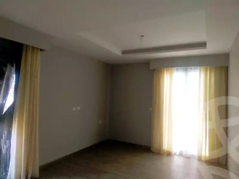 https://aqarmap.com.eg/en/listing/5389485-for-sale-cairo-el-sheikh-zayed-city-compounds-kmbwnd-fyldj-wyst-dr-llttwyr