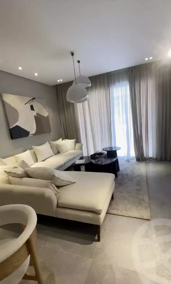 https://aqarmap.com.eg/en/listing/5389485-for-sale-cairo-el-sheikh-zayed-city-compounds-kmbwnd-fyldj-wyst-dr-llttwyr