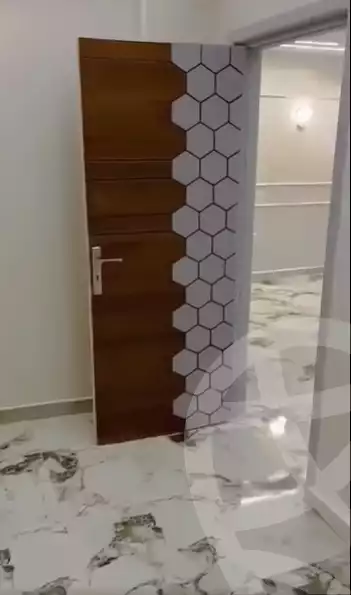 https://aqarmap.com.eg/en/listing/5389491-for-sale-cairo-helwan-hadayek-helwan-gamal-abd-el-nasir