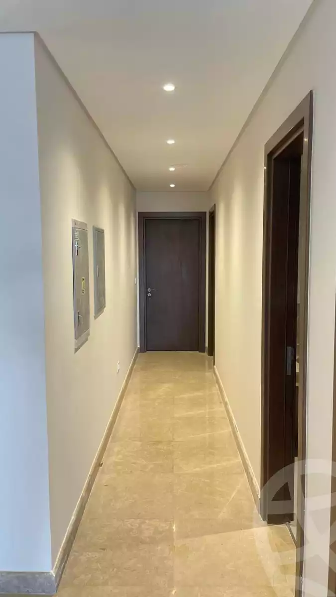 https://aqarmap.com.eg/en/listing/5389607-for-rent-cairo-el-sheikh-zayed-city-compounds-zyd-wr-llttwyr-park-towers-zed-el-sheikh-zayed-compound