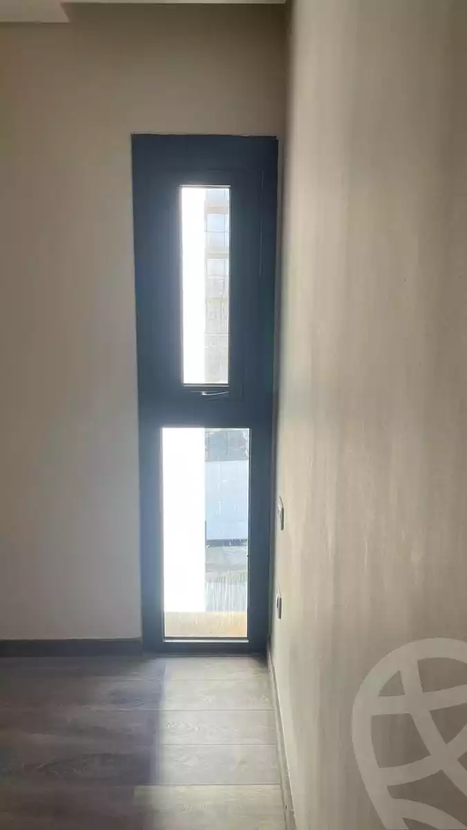 https://aqarmap.com.eg/en/listing/5389607-for-rent-cairo-el-sheikh-zayed-city-compounds-zyd-wr-llttwyr-park-towers-zed-el-sheikh-zayed-compound