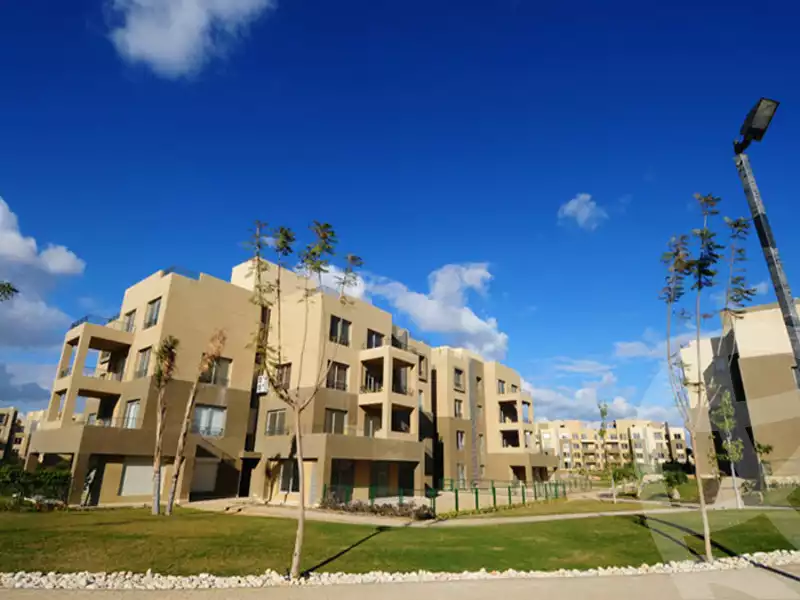 https://aqarmap.com.eg/en/listing/5389659-for-sale-cairo-6th-of-october-compounds-palm-parks