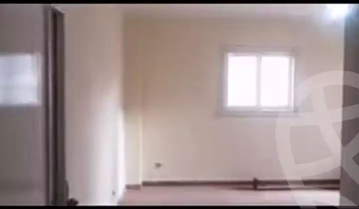 https://aqarmap.com.eg/en/listing/5389663-for-rent-alexandria-ibrahimia-port-said-street