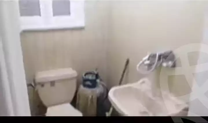 https://aqarmap.com.eg/en/listing/5389663-for-rent-alexandria-ibrahimia-port-said-street