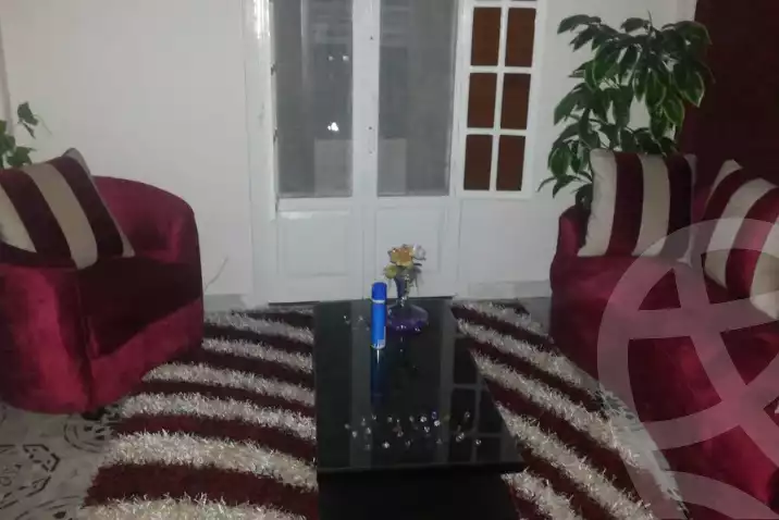 https://aqarmap.com.eg/en/listing/5389307-for-sale-cairo-el-haram-el-talbya-shr-shl-hmz