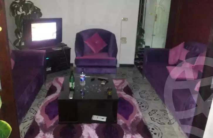 https://aqarmap.com.eg/en/listing/5389307-for-sale-cairo-el-haram-el-talbya-shr-shl-hmz